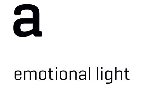 A emotional light