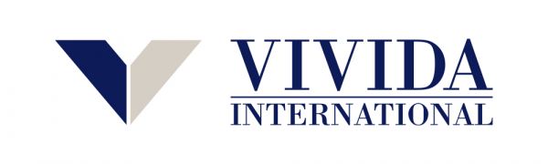 Vivida International