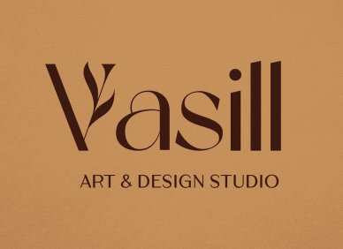 Vasill Studio